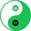 Harmonify Logo